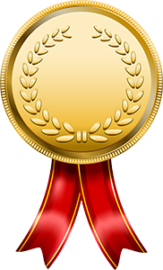 nexus-medal
